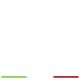Vener Tailor made art Logo
